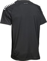 Футболка ігрова Select Spain v25 621000-101