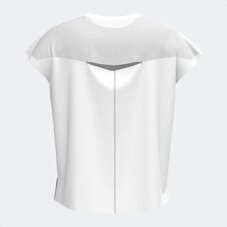 Футболка для тенісу жіноча Joma RANKING 902066.200