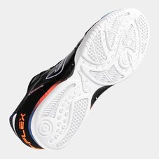 Футзалки Joma Top Flex TOPS2531IN