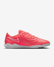 Футзалки Nike Tiempo Legend 10 Club IC DV4343-800