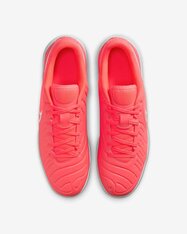 Футзалки Nike Tiempo Legend 10 Club IC DV4343-800