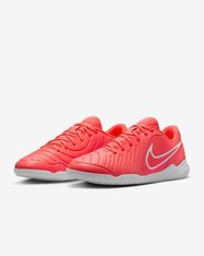 Футзалки Nike Tiempo Legend 10 Club IC DV4343-800