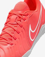 Футзалки Nike Tiempo Legend 10 Club IC DV4343-800