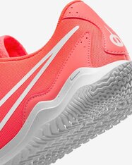 Футзалки Nike Tiempo Legend 10 Club IC DV4343-800