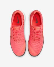 Футзалки Nike Lunargato II 580456-802