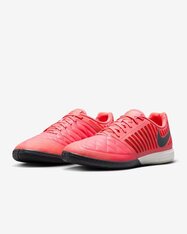 Футзалки Nike Lunargato II 580456-802