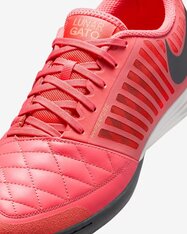 Футзалки Nike Lunargato II 580456-802