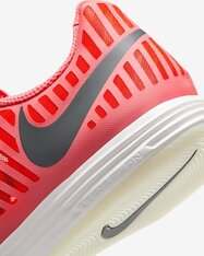 Футзалки Nike Lunargato II 580456-802