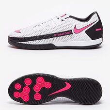 Футзалки Nike Phantom GT Academy IC CK8467-160