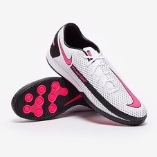 Футзалки Nike Phantom GT Academy IC CK8467-160