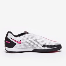 Футзалки Nike Phantom GT Academy IC CK8467-160