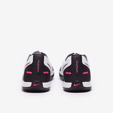Футзалки Nike Phantom GT Academy IC CK8467-160