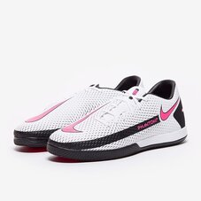 Футзалки Nike Phantom GT Academy IC CK8467-160
