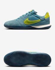 Футзалки Nike Streetgato DC8466-004