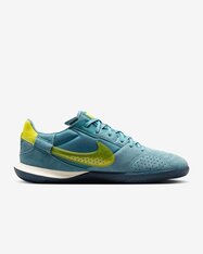 Футзалки Nike Streetgato DC8466-004