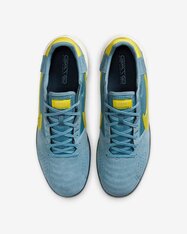 Футзалки Nike Streetgato DC8466-004