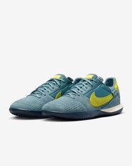 Футзалки Nike Streetgato DC8466-004