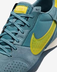 Футзалки Nike Streetgato DC8466-004