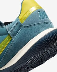 Футзалки Nike Streetgato DC8466-004