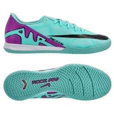 Футзалки Nike Mercurial Zoom Vapor 15 Academy IC DJ5633-300