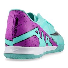 Футзалки Nike Mercurial Zoom Vapor 15 Academy IC DJ5633-300