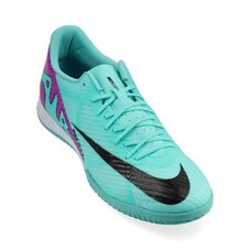 Футзалки Nike Mercurial Zoom Vapor 15 Academy IC DJ5633-300