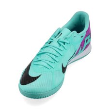 Футзалки Nike Mercurial Zoom Vapor 15 Academy IC DJ5633-300