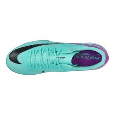Футзалки Nike Mercurial Zoom Vapor 15 Academy IC DJ5633-300