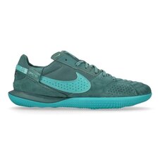 Футзалки Nike Streetgato DC8466-302