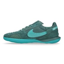 Футзалки Nike Streetgato DC8466-302