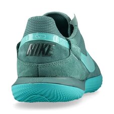 Футзалки Nike Streetgato DC8466-302