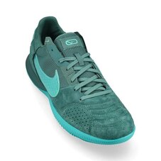 Футзалки Nike Streetgato DC8466-302