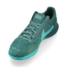 Футзалки Nike Streetgato DC8466-302