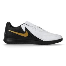 Футзалки Nike Phantom Gx 2 Academy FJ2581-100