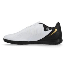 Футзалки Nike Phantom Gx 2 Academy FJ2581-100
