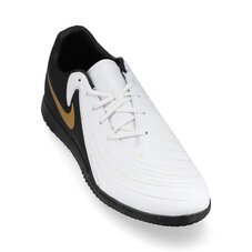 Футзалки Nike Phantom Gx 2 Academy FJ2581-100