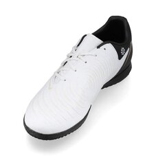 Футзалки Nike Phantom Gx 2 Academy FJ2581-100