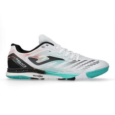 Футзалки Joma REGATE REBOUND RRES2502IN