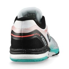 Футзалки Joma REGATE REBOUND RRES2502IN