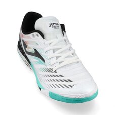 Футзалки Joma REGATE REBOUND RRES2502IN