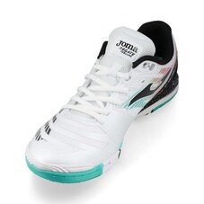 Футзалки Joma REGATE REBOUND RRES2502IN