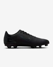 Бутсы Nike Mercurial Vapor 16 Club FG/MG FQ8441-002