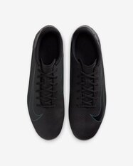 Бутсы Nike Mercurial Vapor 16 Club FG/MG FQ8441-002