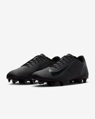 Бутсы Nike Mercurial Vapor 16 Club FG/MG FQ8441-002