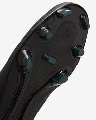 Бутсы Nike Mercurial Vapor 16 Club FG/MG FQ8441-002