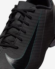 Бутсы Nike Mercurial Vapor 16 Club FG/MG FQ8441-002