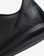 Бутсы Nike Mercurial Vapor 16 Club FG/MG FQ8441-002