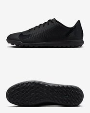 Сороконожки Nike Mercurial Vapor 16 Club TF FQ8446-002