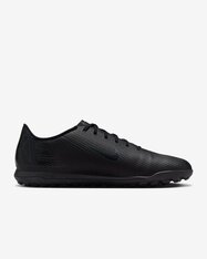 Сороконожки Nike Mercurial Vapor 16 Club TF FQ8446-002