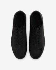 Сороконожки Nike Mercurial Vapor 16 Club TF FQ8446-002